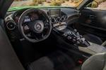 Mercedes-AMG GT R 2017 года (NA)